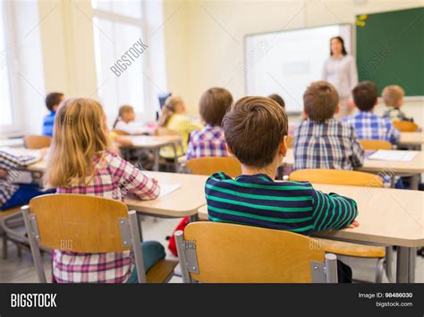 class erome|Classroom .